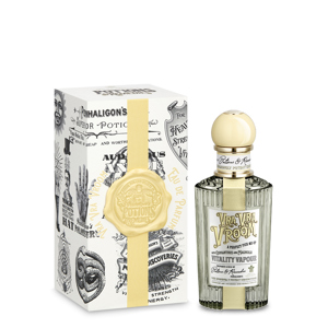 Penhaligon's Vra Vra Vroom Eau de Parfum 100ml